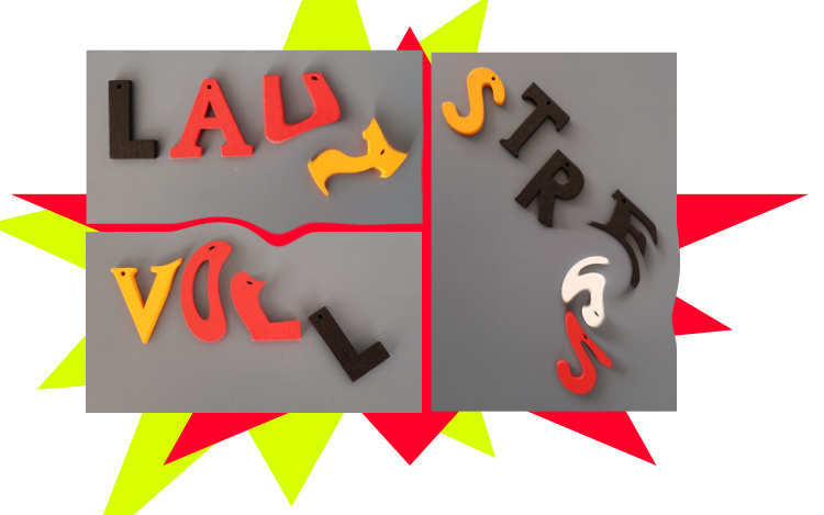 Reizüberflutung bei Hochsensibilität